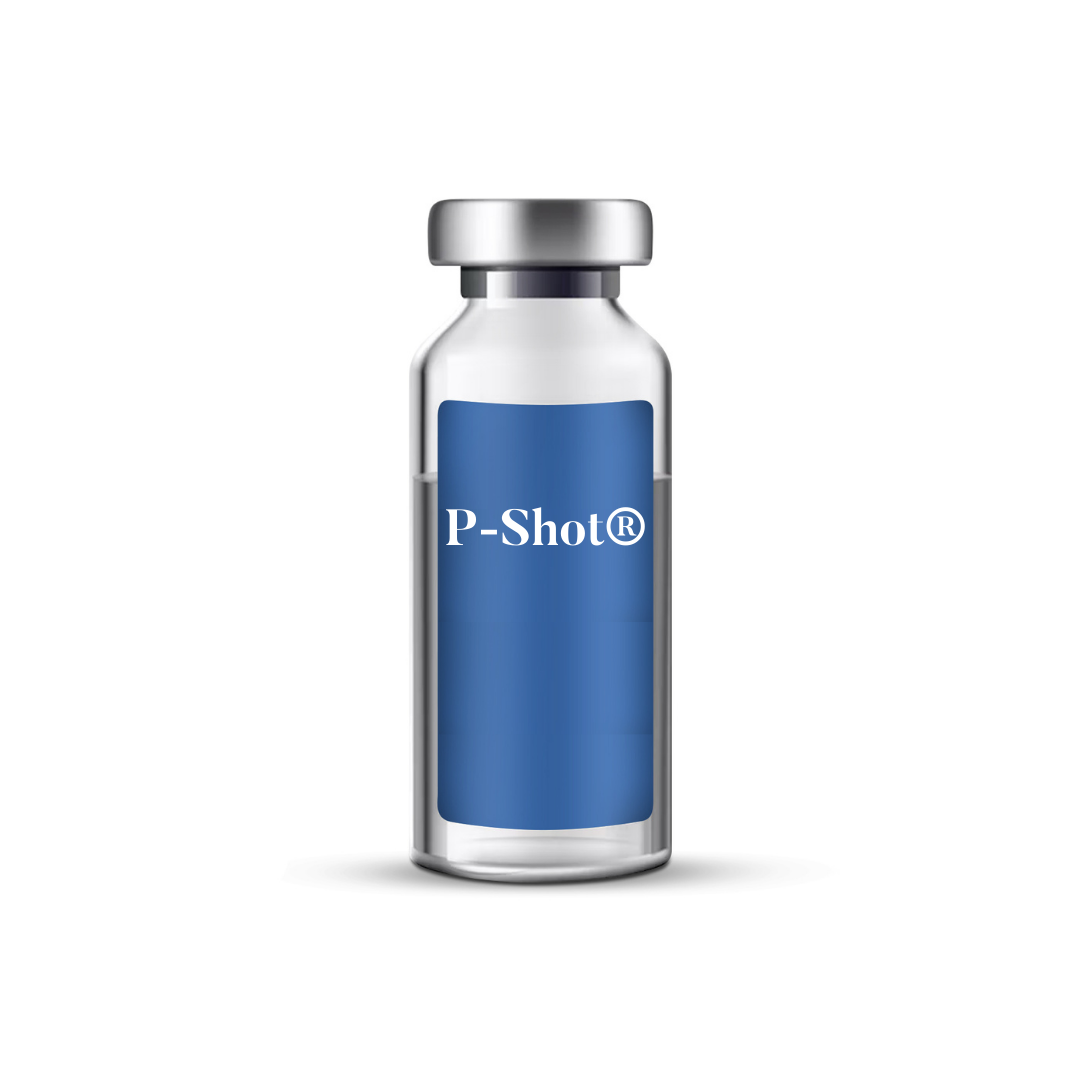 P-Shot®