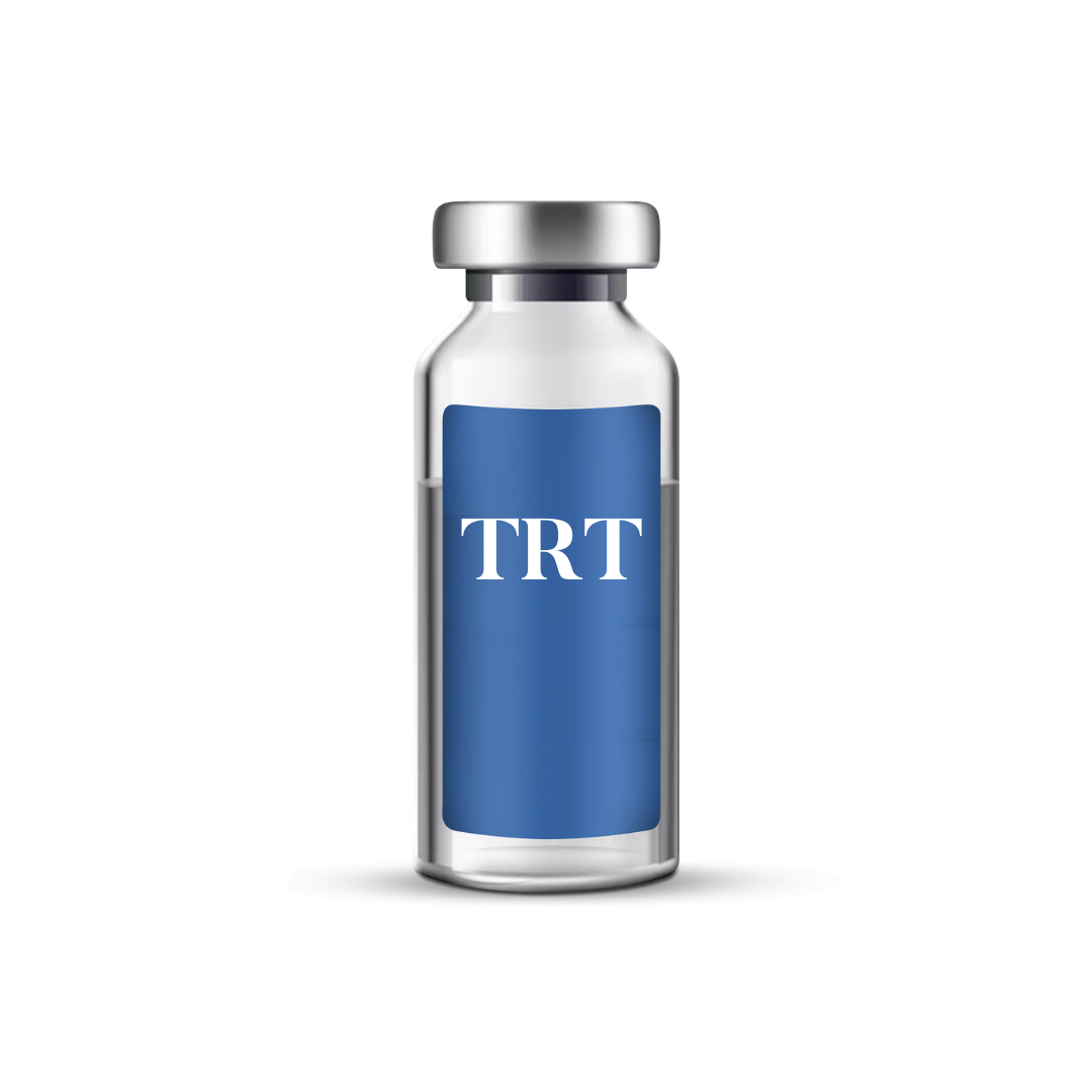 TRT