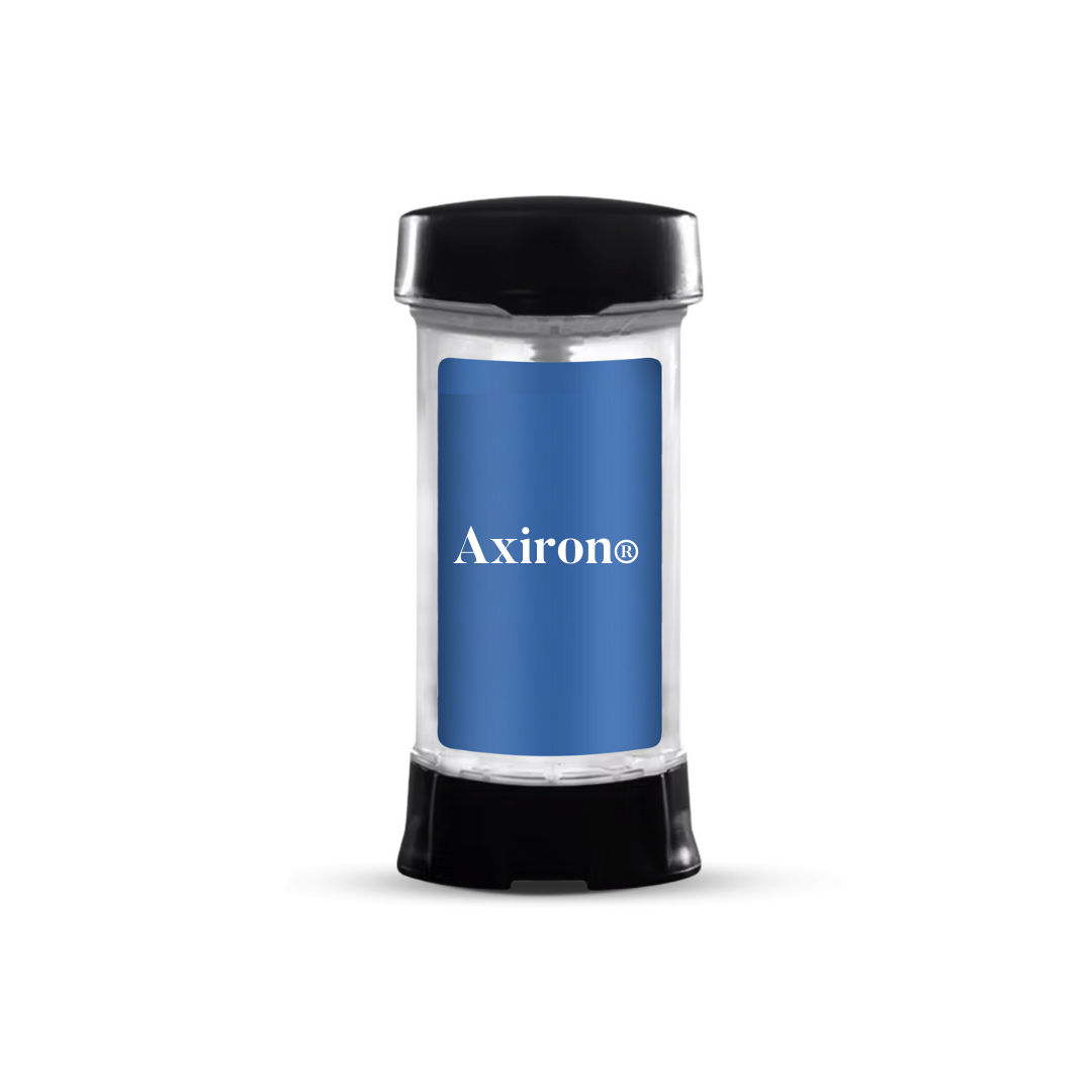 Axiron®