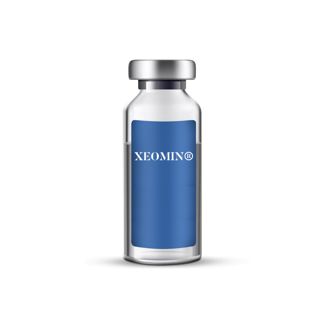 Xeomin®
