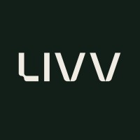 LIVV Natural & Med Spa