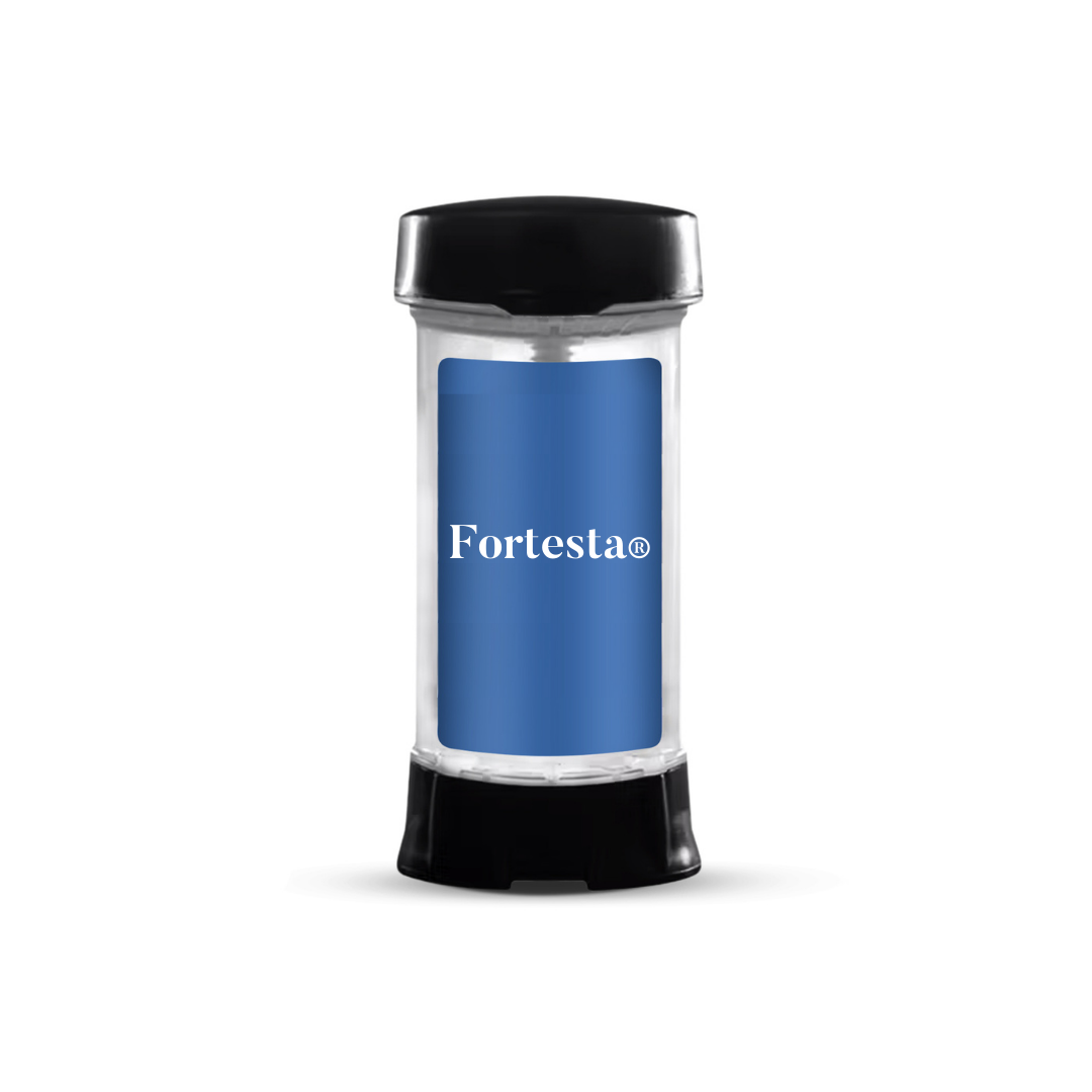 Fortesta®
